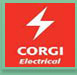 corgi electric Letchworth