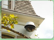 electrical installation Letchworth